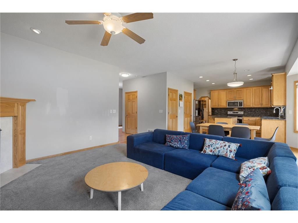 14961 Madison Street NE Ham Lake MN 55304 7070366 image6