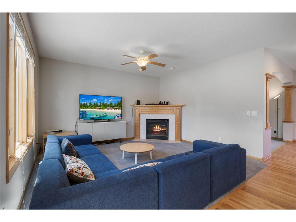 14961 Madison Street NE Ham Lake MN 55304 7070366 image7