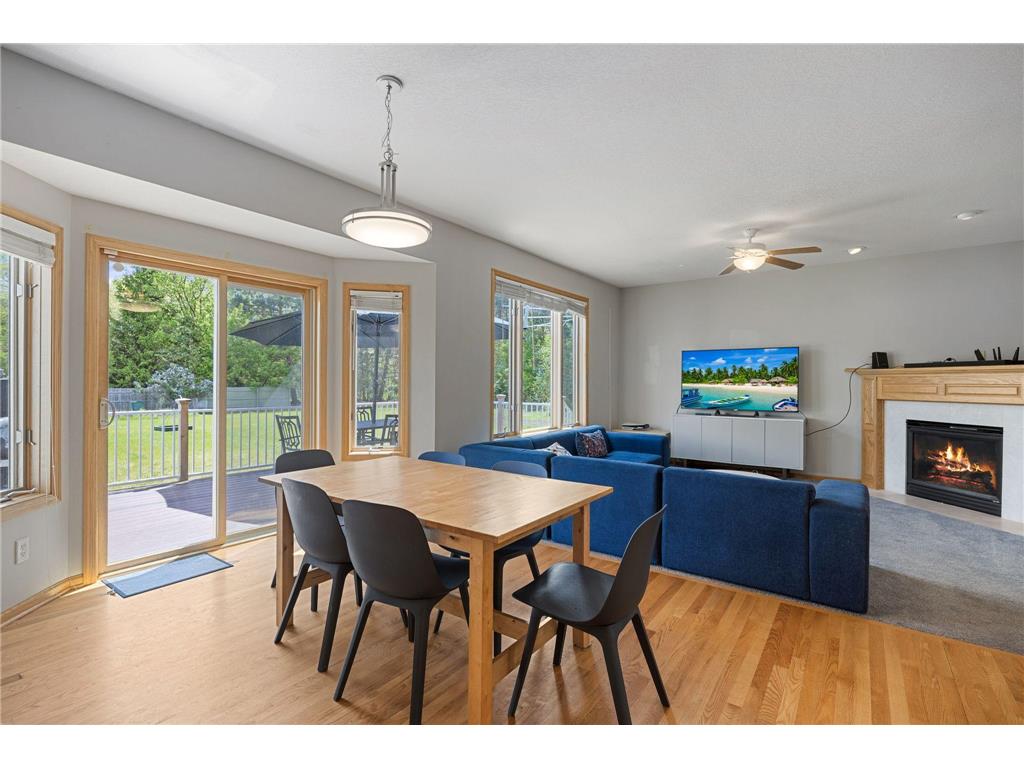 14961 Madison Street NE Ham Lake MN 55304 7070366 image8