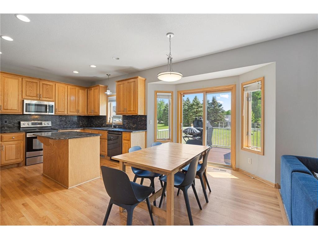 14961 Madison Street NE Ham Lake MN 55304 7070366 image9