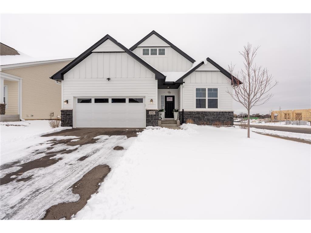 14962 Artaine Trail Rosemount MN 55068 7023248 image1