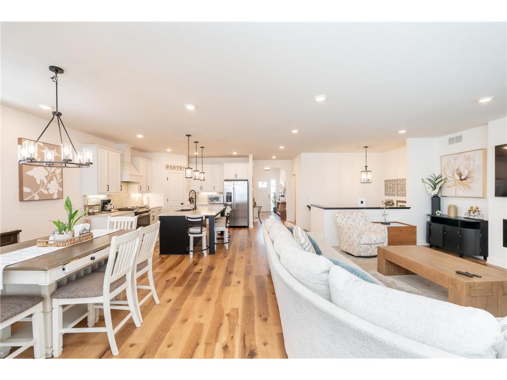 14962 Artaine Trail Rosemount MN 55068 7023248 image11