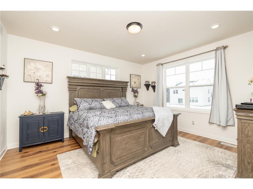 14962 Artaine Trail Rosemount MN 55068 7023248 image13
