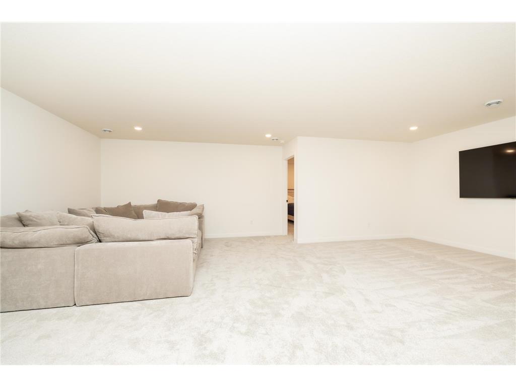 14962 Artaine Trail Rosemount MN 55068 7023248 image15