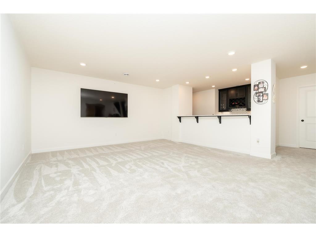 14962 Artaine Trail Rosemount MN 55068 7023248 image16