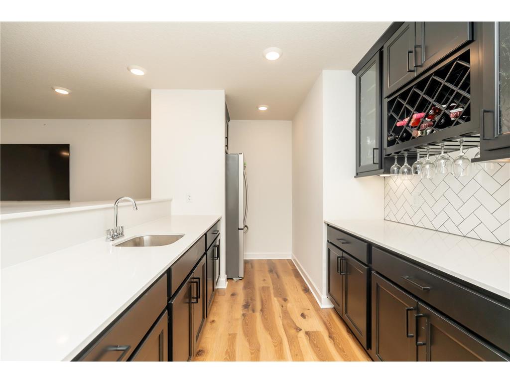 14962 Artaine Trail Rosemount MN 55068 7023248 image17