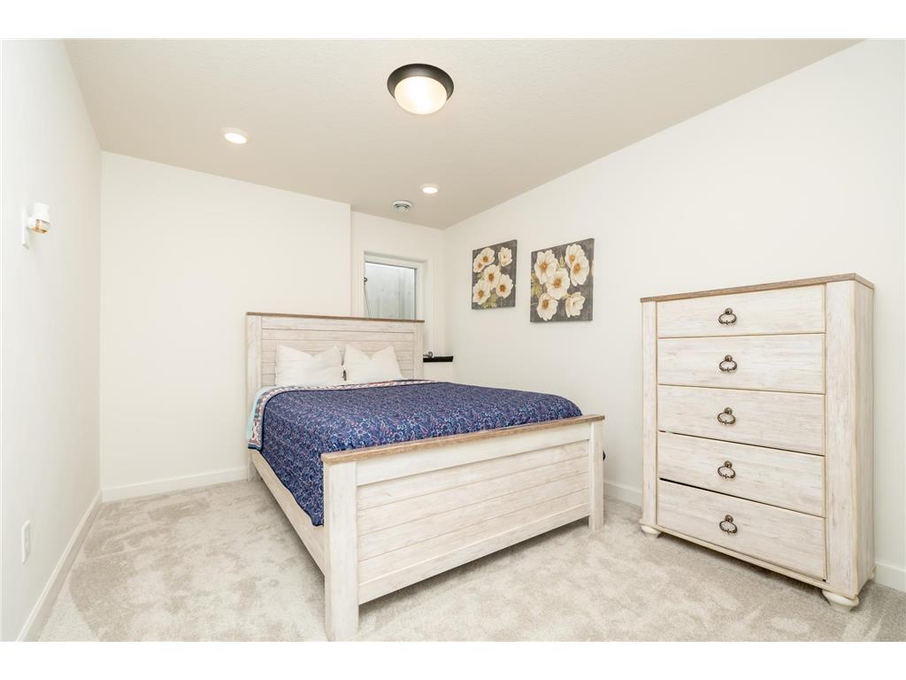 14962 Artaine Trail Rosemount MN 55068 7023248 image18