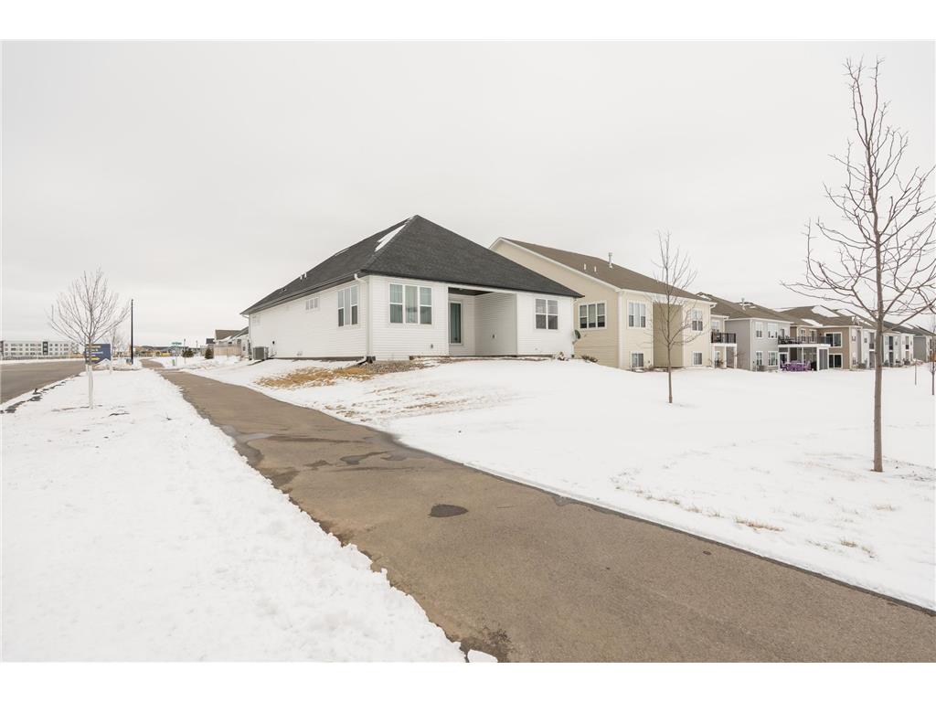14962 Artaine Trail Rosemount MN 55068 7023248 image19