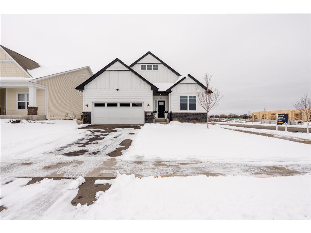 14962 Artaine Trail Rosemount MN 55068 7023248 image2