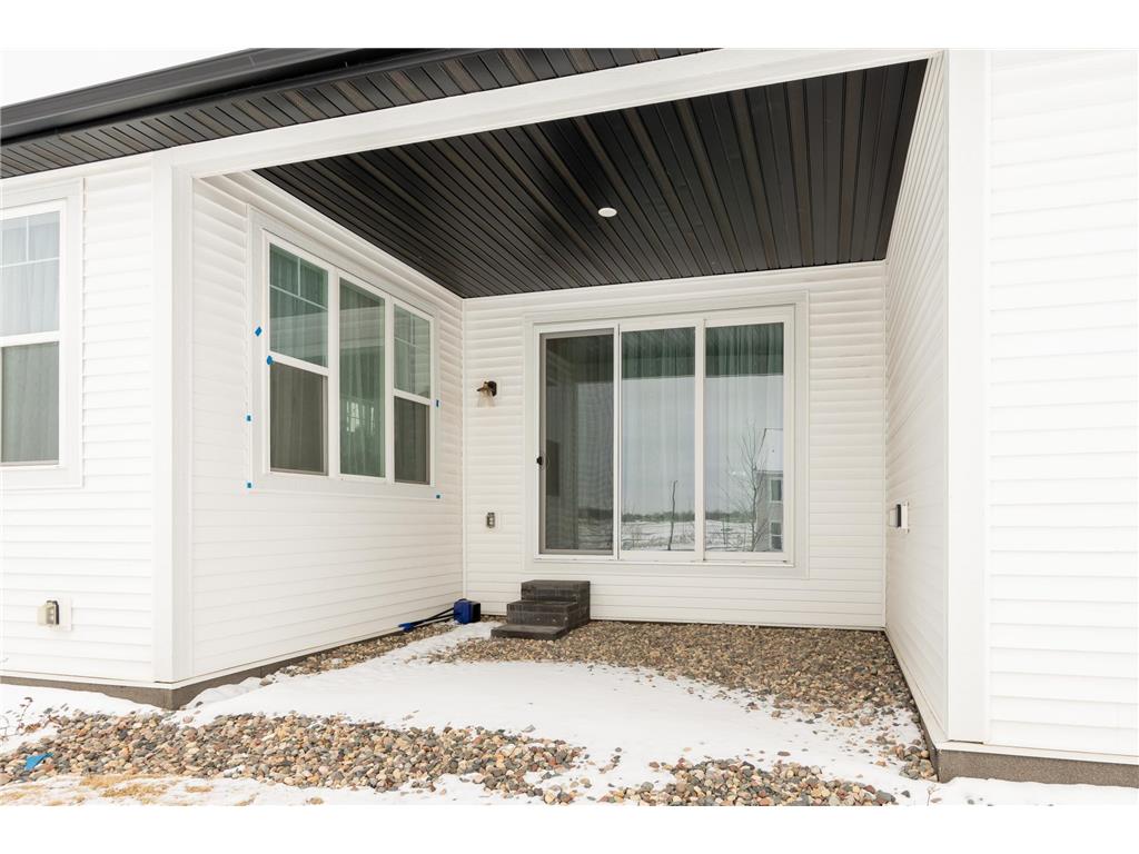 14962 Artaine Trail Rosemount MN 55068 7023248 image20