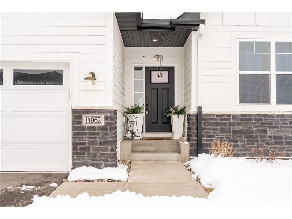 14962 Artaine Trail Rosemount MN 55068 7023248 image3