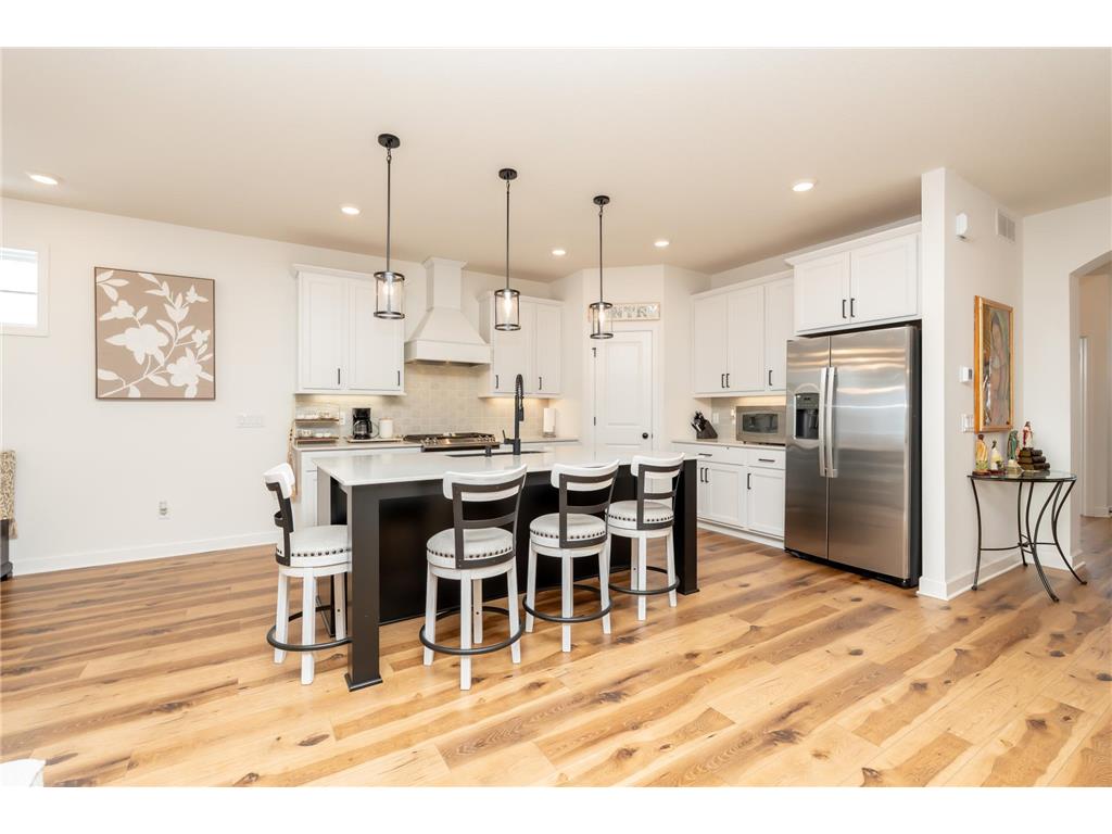 14962 Artaine Trail Rosemount MN 55068 7023248 image8