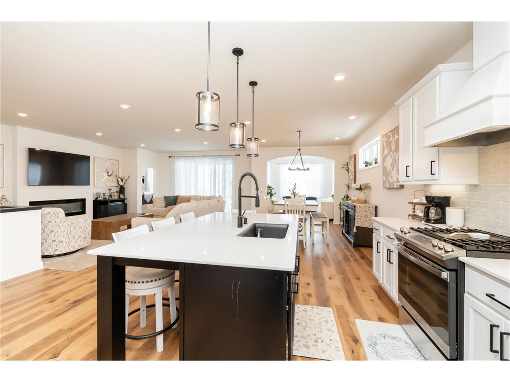 14962 Artaine Trail Rosemount MN 55068 7023248 image9