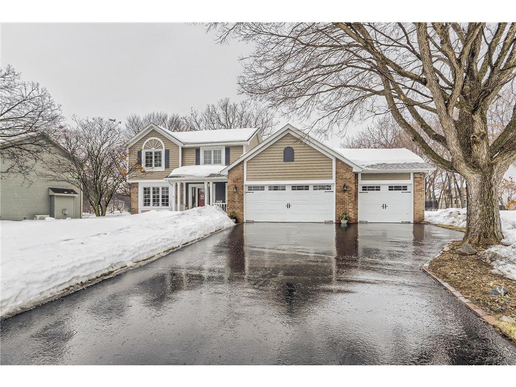 14962 Bluebird Street NW Andover MN 55304 6332197 image1