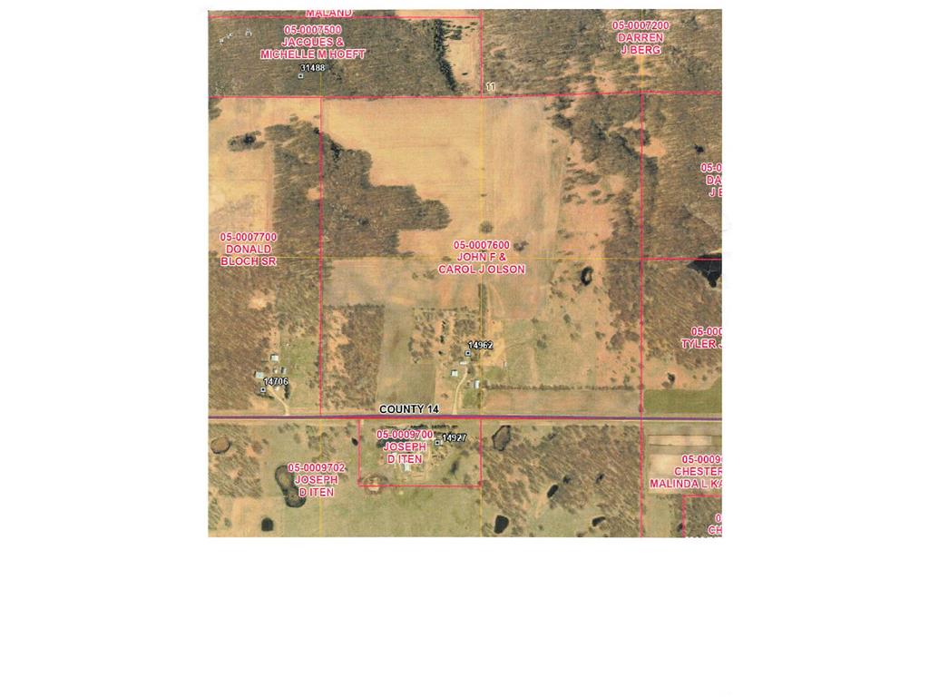 14962 County 14 Eagle Bend MN 56446 6596985 image1