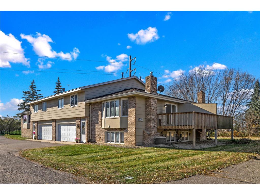 14962 Dodd Boulevard #89 Rosemount MN 55068 6804608 image1