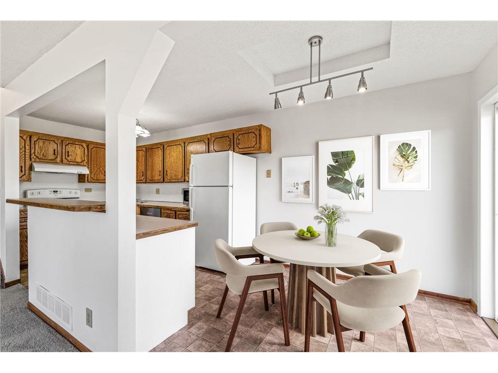 14962 Dodd Boulevard #89 Rosemount MN 55068 6804608 image10