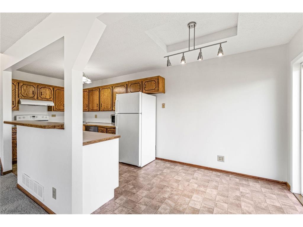 14962 Dodd Boulevard #89 Rosemount MN 55068 6804608 image11