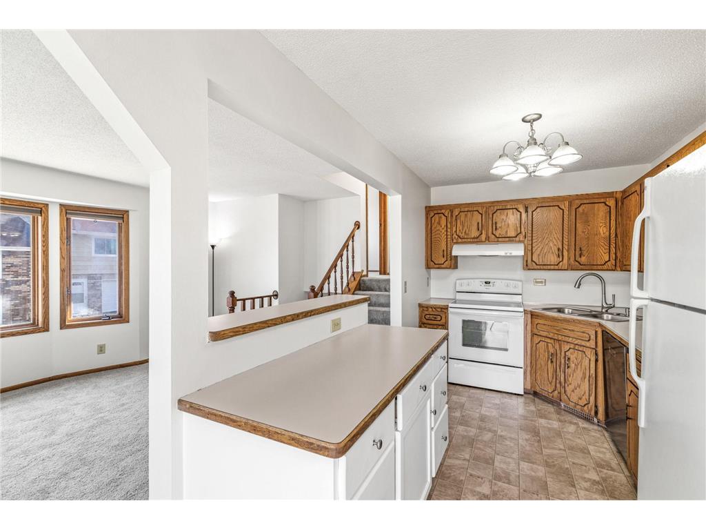 14962 Dodd Boulevard #89 Rosemount MN 55068 6804608 image12
