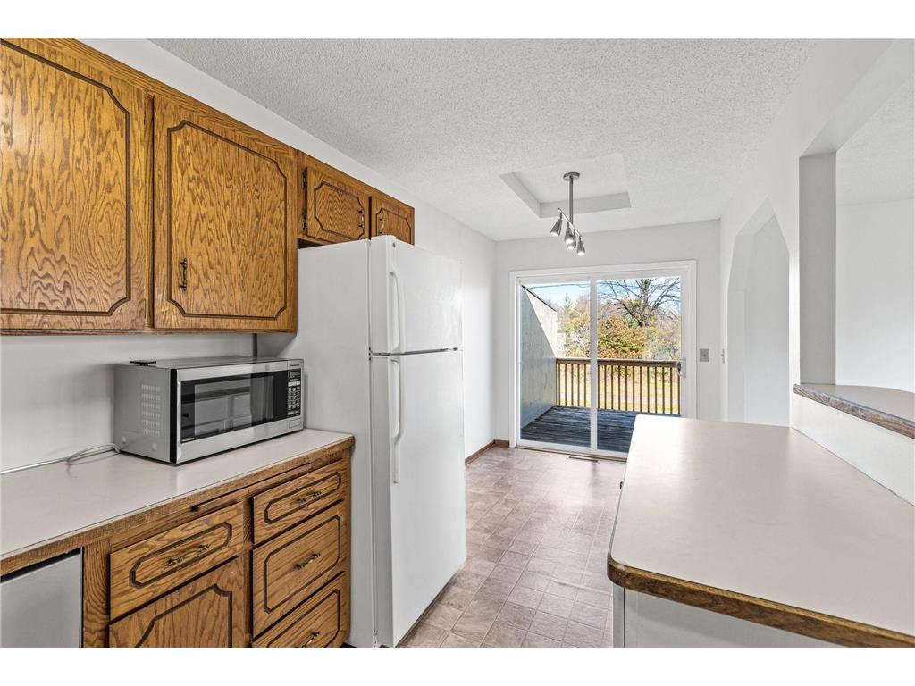 14962 Dodd Boulevard #89 Rosemount MN 55068 6804608 image13