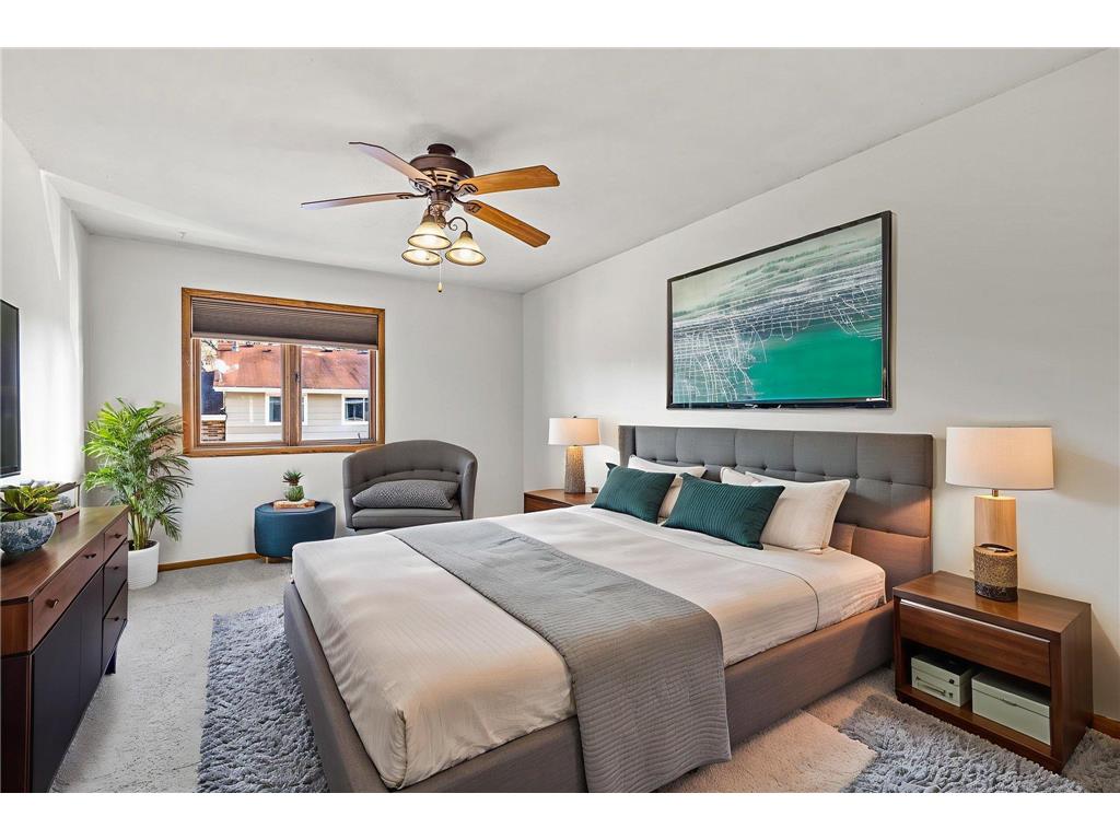 14962 Dodd Boulevard #89 Rosemount MN 55068 6804608 image14