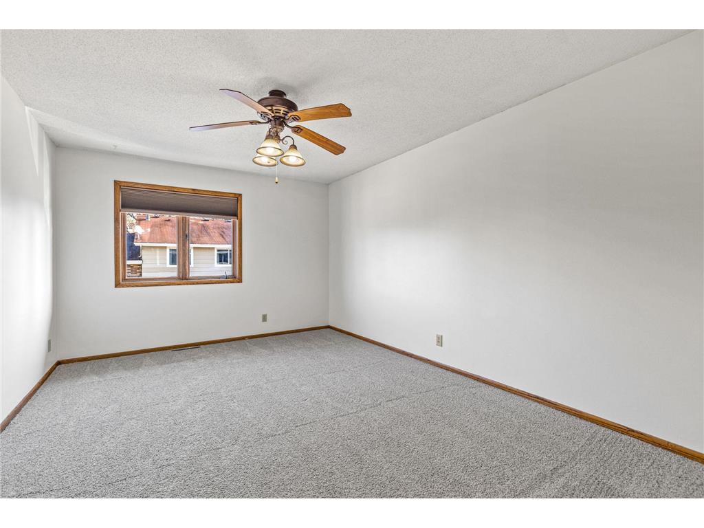 14962 Dodd Boulevard #89 Rosemount MN 55068 6804608 image15