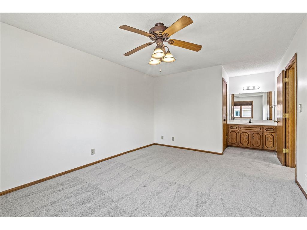 14962 Dodd Boulevard #89 Rosemount MN 55068 6804608 image16