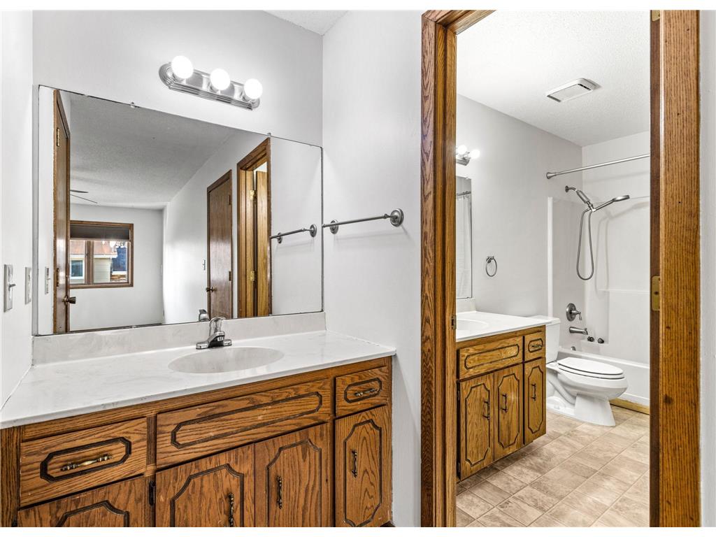 14962 Dodd Boulevard #89 Rosemount MN 55068 6804608 image17