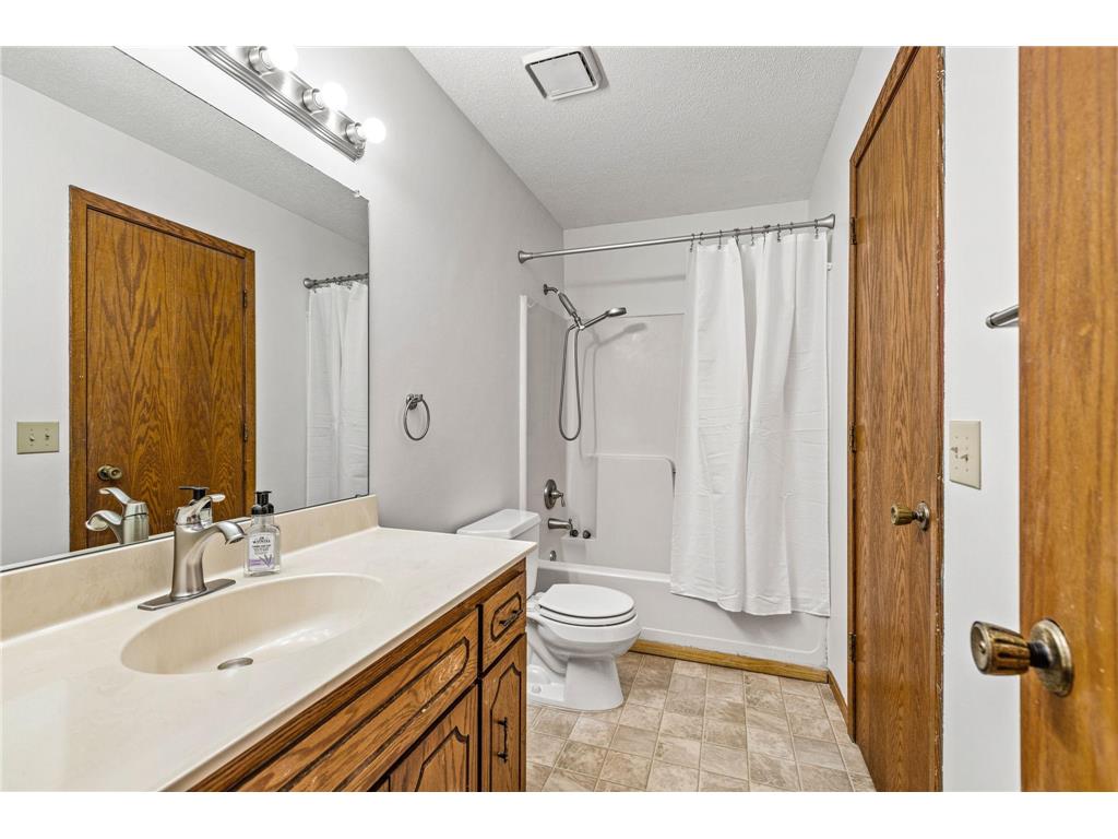 14962 Dodd Boulevard #89 Rosemount MN 55068 6804608 image18