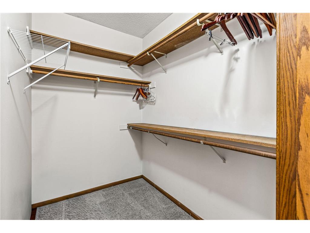 14962 Dodd Boulevard #89 Rosemount MN 55068 6804608 image19