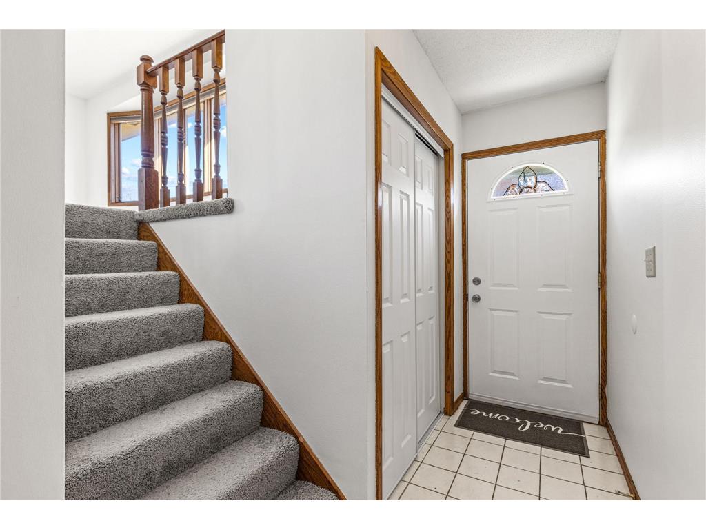 14962 Dodd Boulevard #89 Rosemount MN 55068 6804608 image2