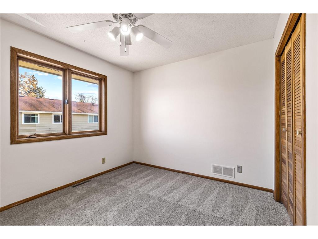 14962 Dodd Boulevard #89 Rosemount MN 55068 6804608 image20