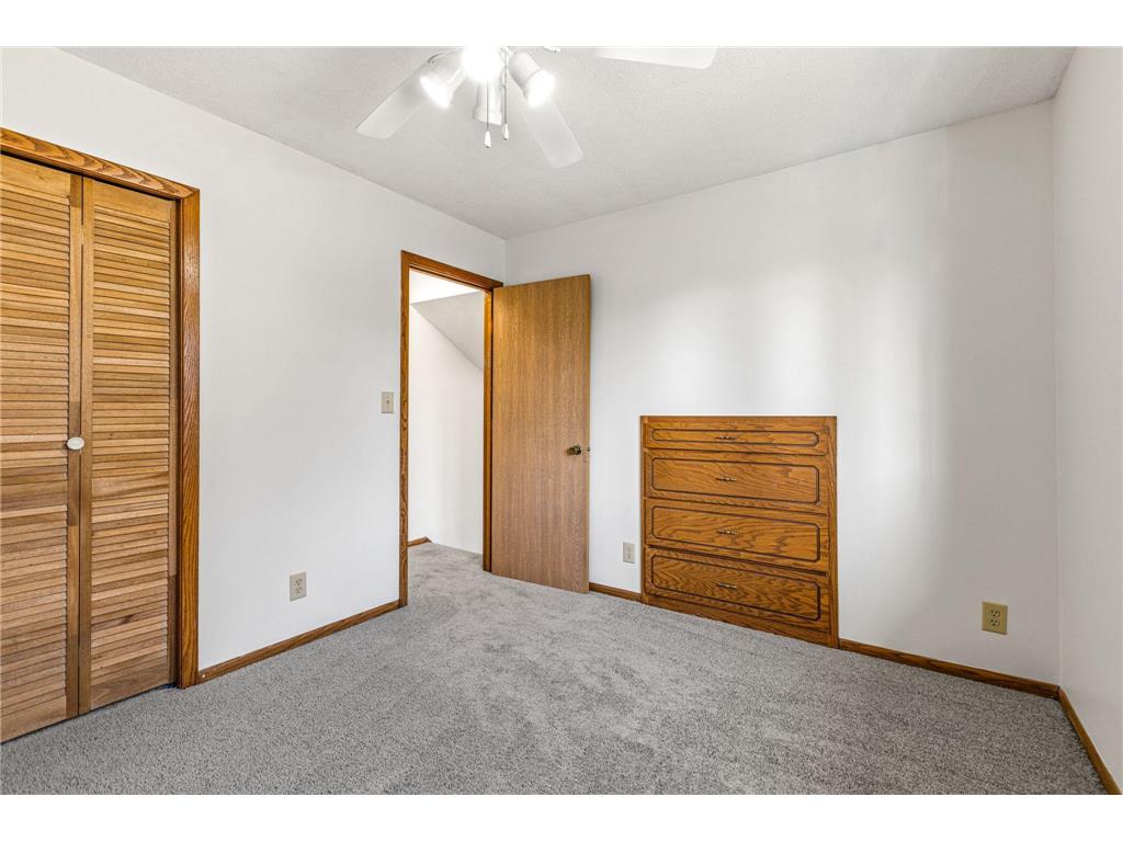 14962 Dodd Boulevard #89 Rosemount MN 55068 6804608 image21