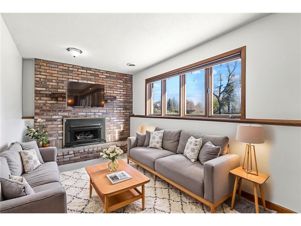 14962 Dodd Boulevard #89 Rosemount MN 55068 6804608 image22