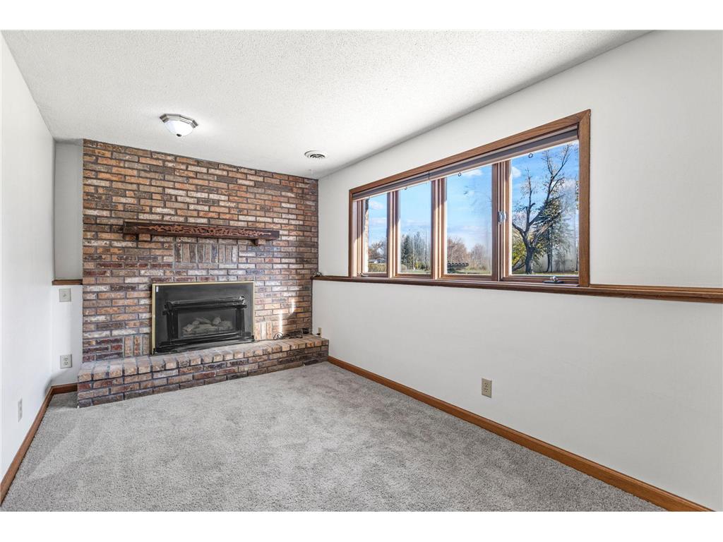14962 Dodd Boulevard #89 Rosemount MN 55068 6804608 image23