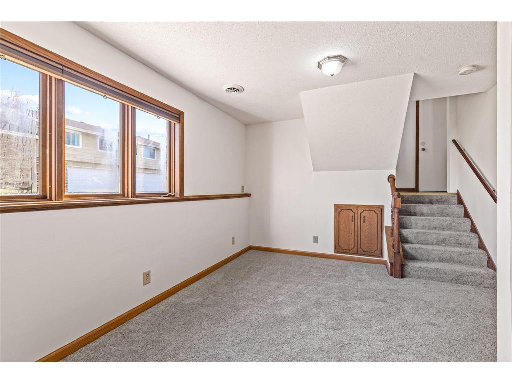 14962 Dodd Boulevard #89 Rosemount MN 55068 6804608 image24