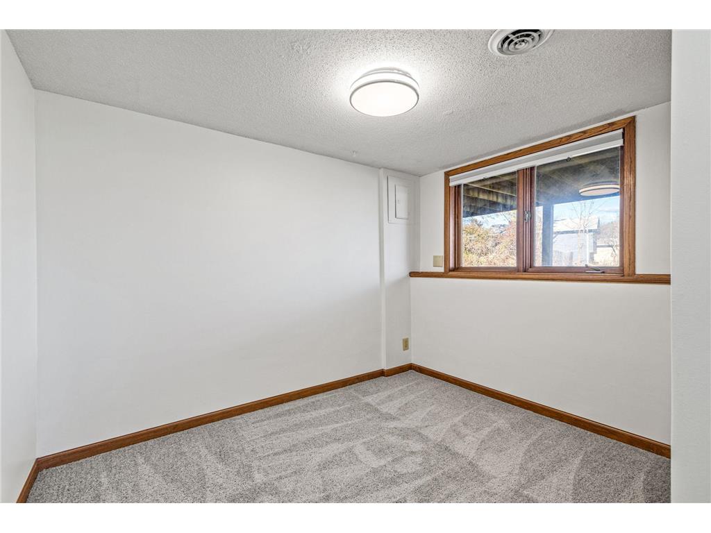 14962 Dodd Boulevard #89 Rosemount MN 55068 6804608 image25