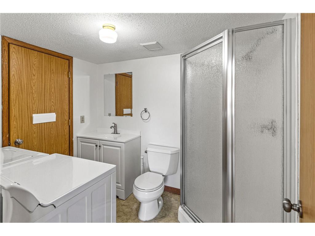 14962 Dodd Boulevard #89 Rosemount MN 55068 6804608 image26