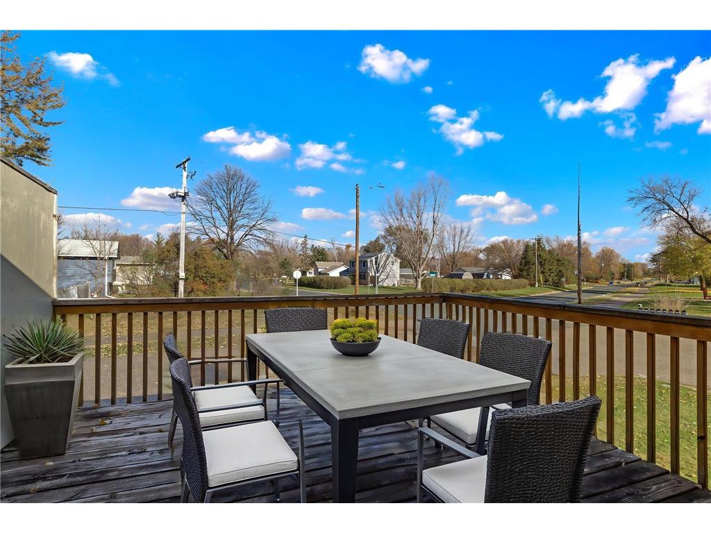 14962 Dodd Boulevard #89 Rosemount MN 55068 6804608 image27