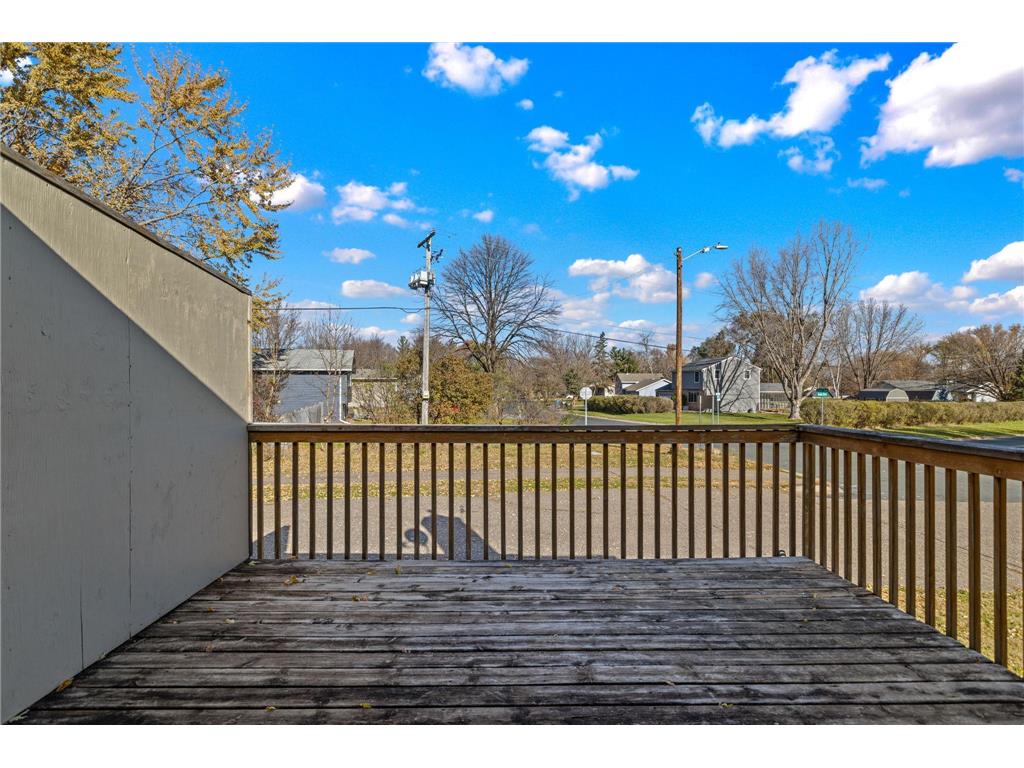 14962 Dodd Boulevard #89 Rosemount MN 55068 6804608 image28