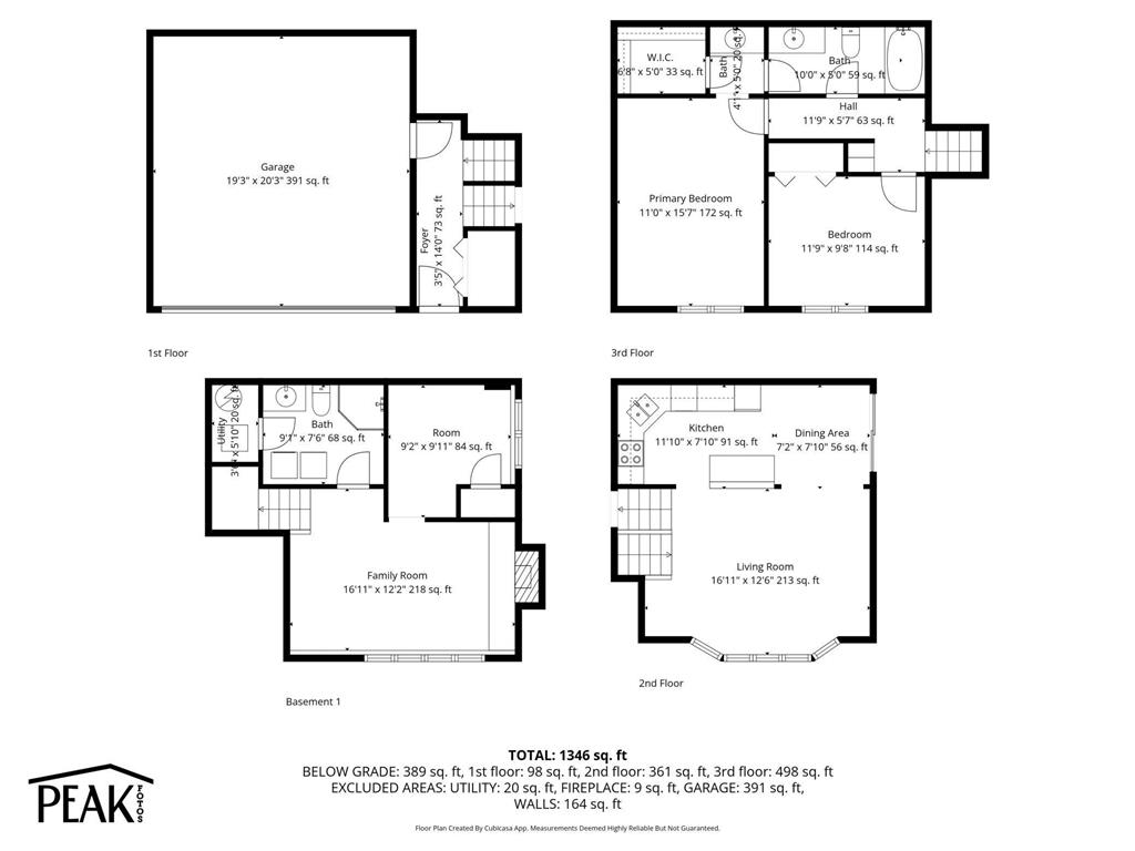14962 Dodd Boulevard #89 Rosemount MN 55068 6804608 image29