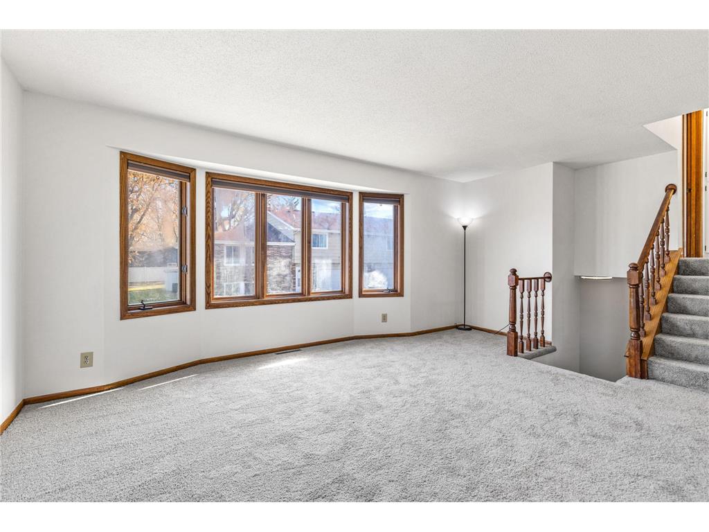 14962 Dodd Boulevard #89 Rosemount MN 55068 6804608 image3
