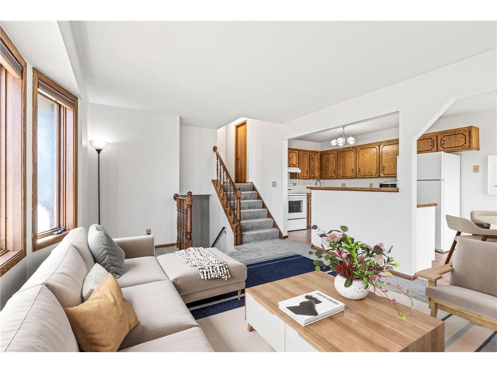 14962 Dodd Boulevard #89 Rosemount MN 55068 6804608 image4