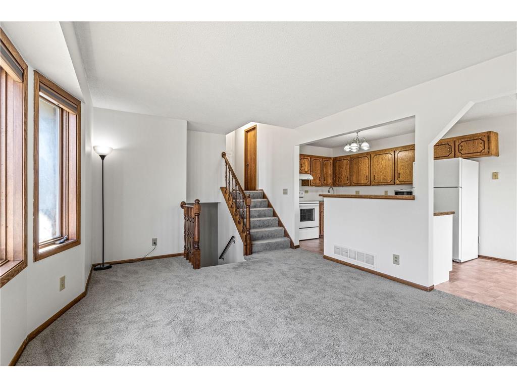 14962 Dodd Boulevard #89 Rosemount MN 55068 6804608 image5