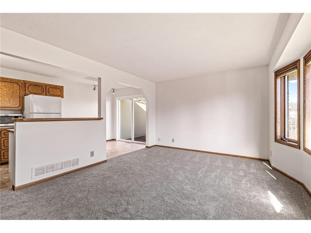 14962 Dodd Boulevard #89 Rosemount MN 55068 6804608 image6