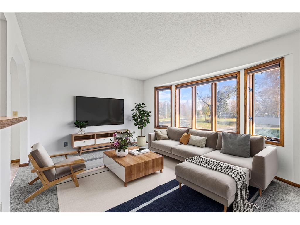 14962 Dodd Boulevard #89 Rosemount MN 55068 6804608 image7