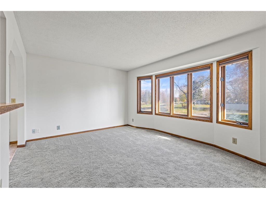 14962 Dodd Boulevard #89 Rosemount MN 55068 6804608 image8