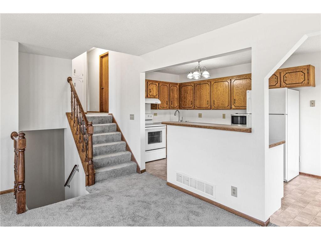 14962 Dodd Boulevard #89 Rosemount MN 55068 6804608 image9
