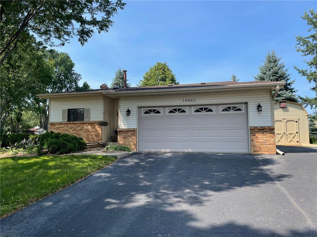 14962 Echo Way, Apple Valley, MN, 55124 MLS 6241507 Edina Realty