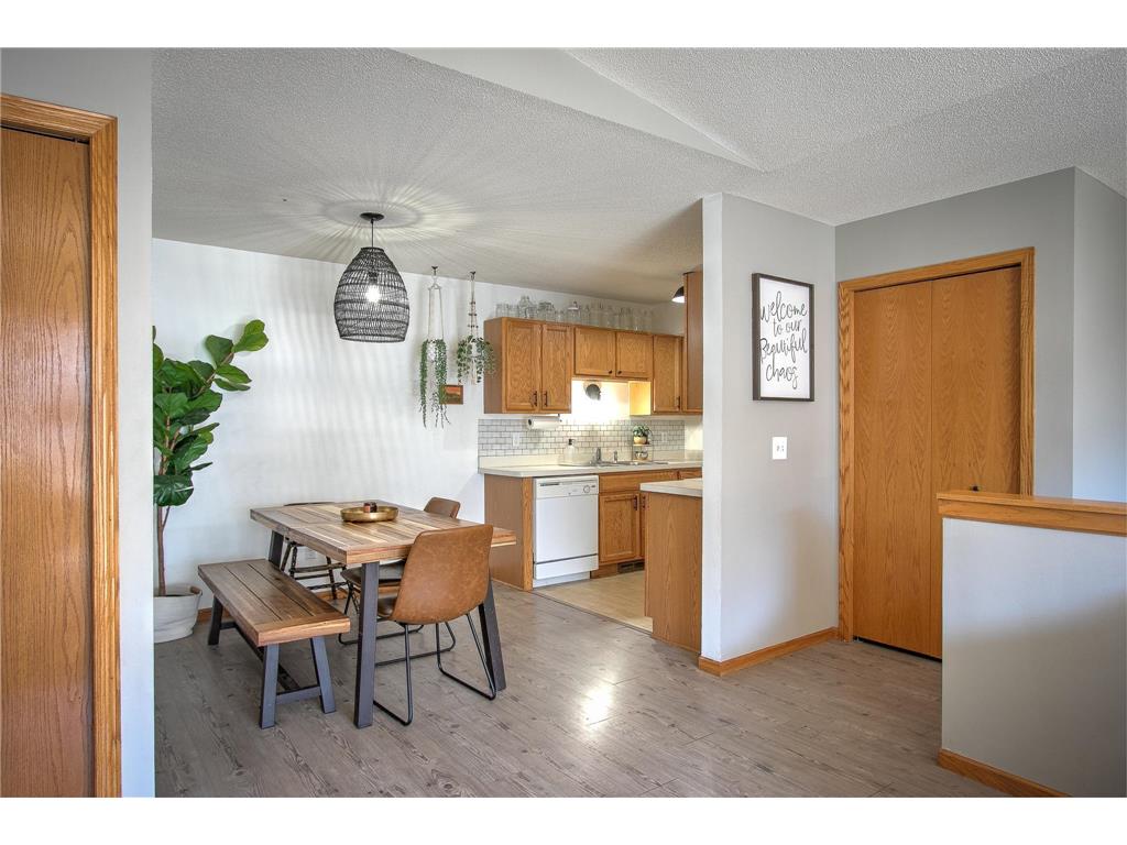 14962 Glenbrook Avenue N Hugo MN 55038 6599922 image1